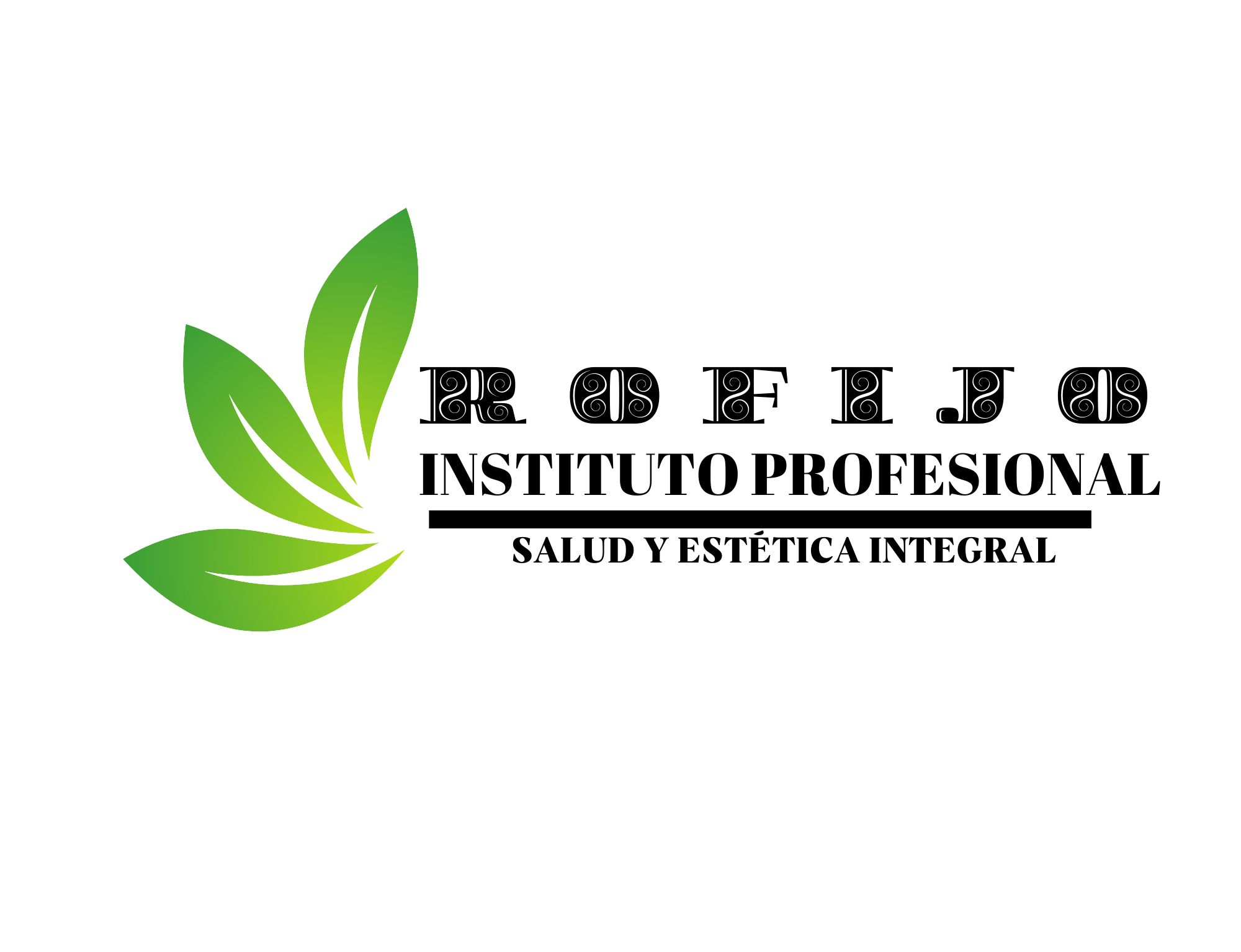 IPAES-ROFIJO